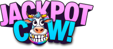 JackpotCow