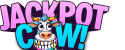 Jackpot Cow